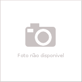 antonio docarmo bezerra