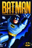 batima dezenho volume 01 -07 epizodio