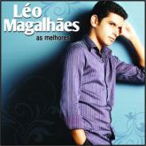cd,s leo magalhaes as melhores