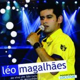 cd,s leo magalhes em sao luiz