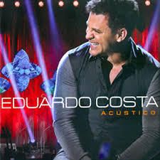 cd,s eduardo costa acustico