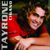 cd,s tayorene cigano