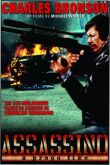 shaelem bronson assasino preço firme