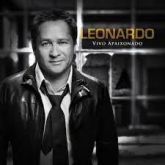 cd,s leonardo vivo apaxonado