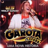 cd,s garota safada uma nova estoria
