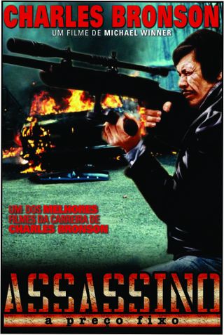 shaelem bronson assasino preço firme