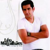 cd,s leo magalhars volume 07
