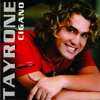 cd,s tayorene cigano