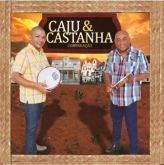 cd,s caju e castanha
