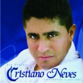 cristino neves recordando o passado