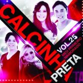 cd,s calcinha preta volume 25