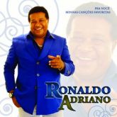 ronaldo adriano minha carta