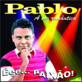pablo ee paixao