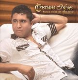 cd,s cristiano neve nunca deixe de acredita