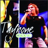 cd,s tayorene cigano vol 02