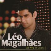 cd,s leo magalhes em goiana
